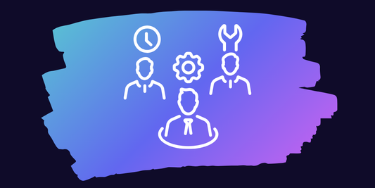 shopify roles ir kiti nauji nustatymai, po atsinaujinimo atsirade naudotoju arba users sekcijoje