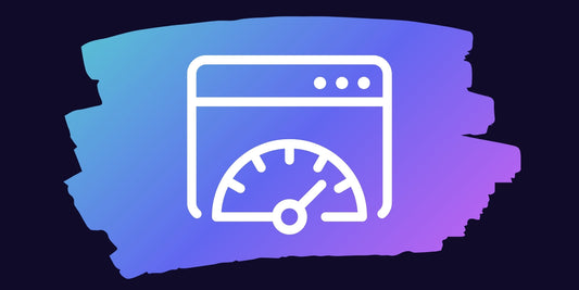 Sveitaines uzkrovimo greicio optimizacija patarimai ir pasiulymai kaip pagerinti savo svetaines geriti