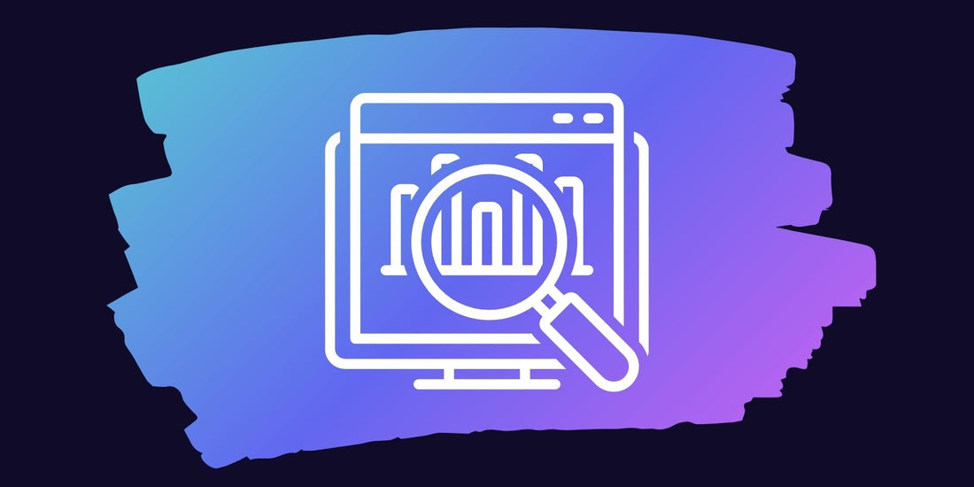 Sveitainės auditas ir jo tikrinimas bei dažniausiai daromos klaidos