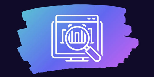 Sveitainės auditas ir jo tikrinimas bei dažniausiai daromos klaidos