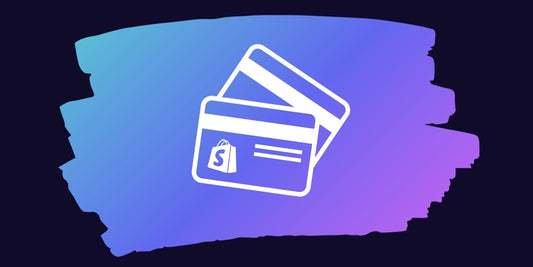 Mokėjimo paslaugų tiekėjo pasirinkimas savo shopify elektroninei parduotuvei optimizuoti ir apskaičiuoti kaštus