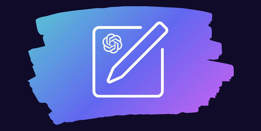 chatgpt irankis tekstu rasymui