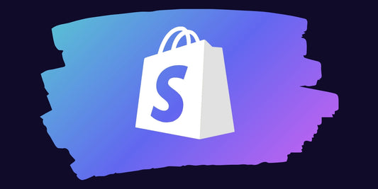 Kas yra Shopify ir kaip ši platforma gali pakeisti jūsų verslą?