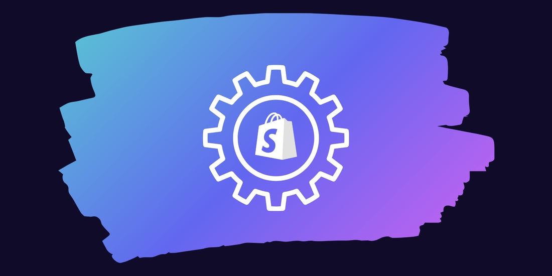 Shopify ekspertų teisingas pasirinkimas