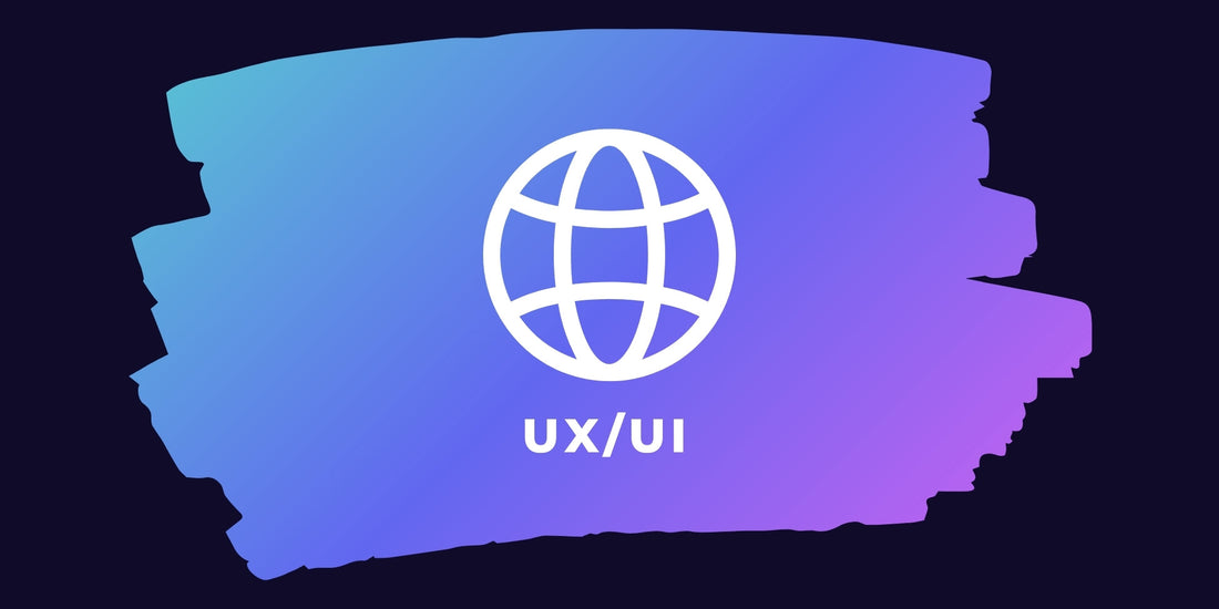 Kaip atlikti UX testus ir padidinti pardavimus?