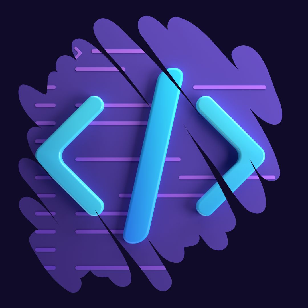 shopify elektroniu parduotuviu kurimas