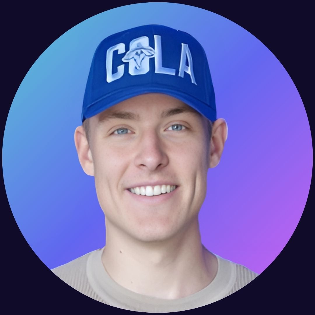 Shopify front-end programuotojas