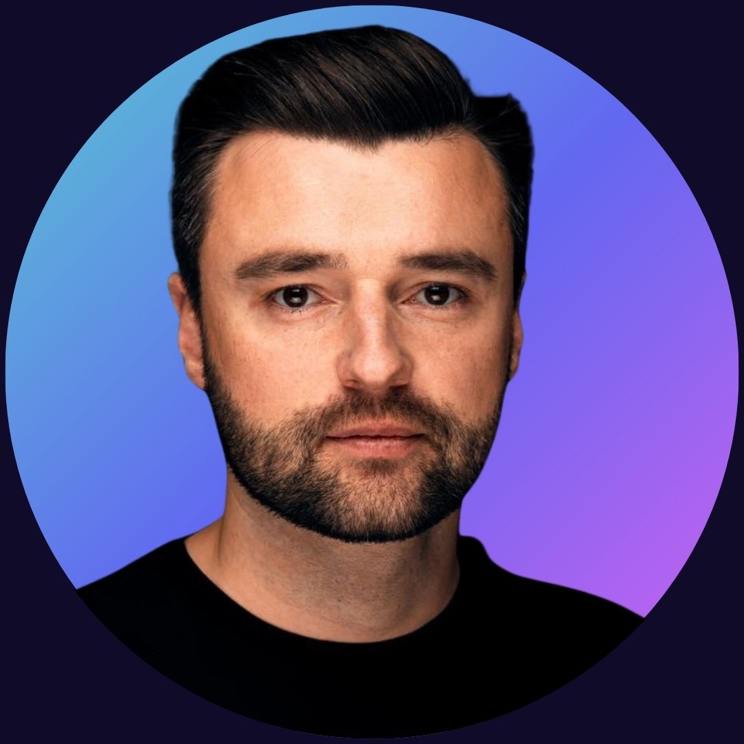 Horzo direktorius shopify ekspertas specialistas