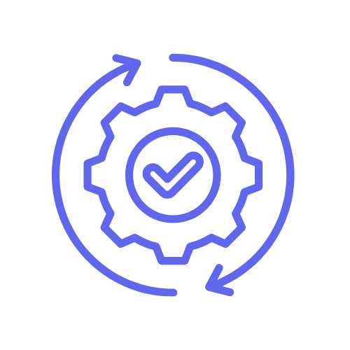 suteikiame paslaugas ne tik susijusias su elektroninę parduotuvę tačiau ir su email marketingų