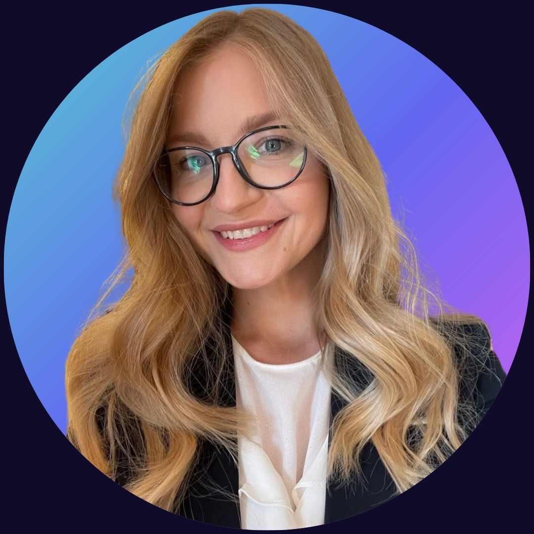 seo tekstu rasytoja specialiste