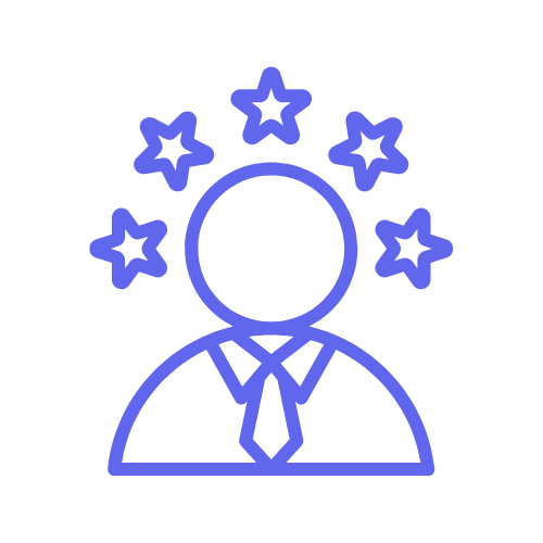 elektroninės parduotuvės profesionalai