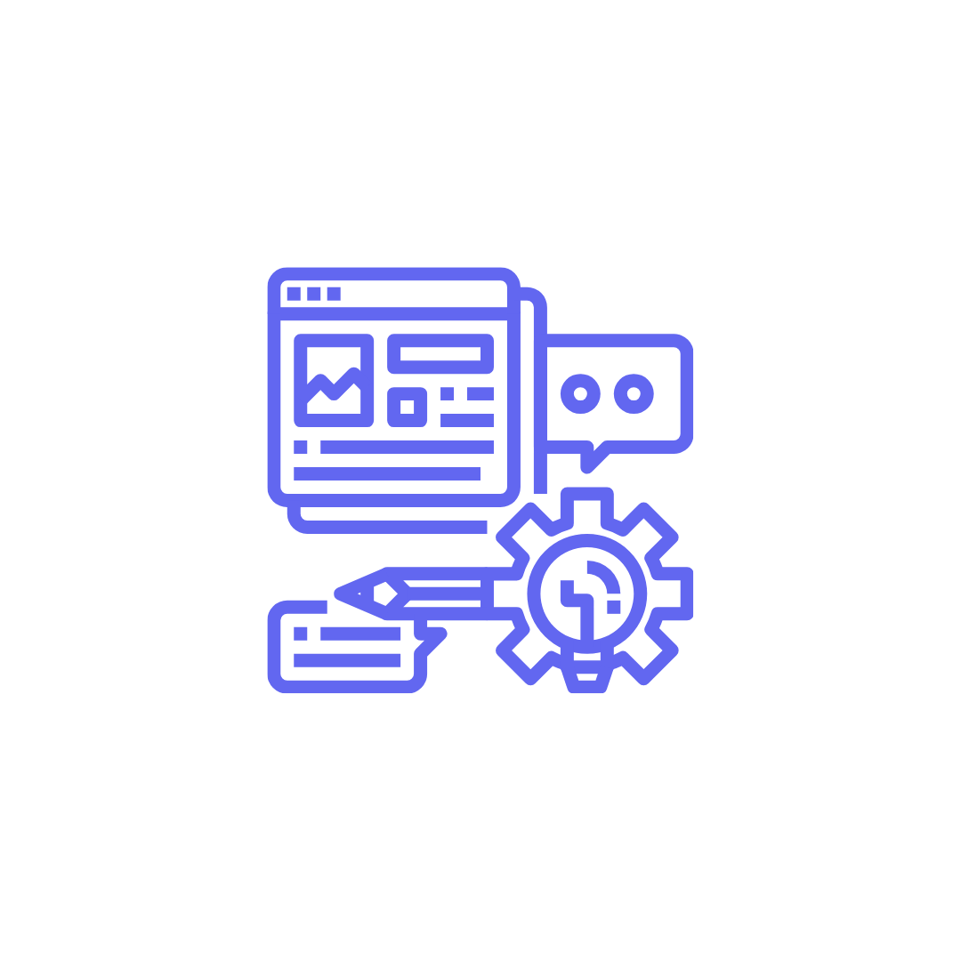 naudokites irankiai suteiktai pacio chatgpt