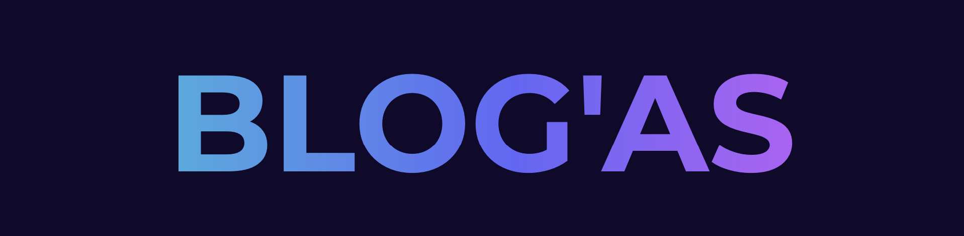 horzo tinkalarastis shopify canva klavyio bei kitos ekomercijos zinios