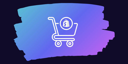 shopify payments transakciju mokesciai