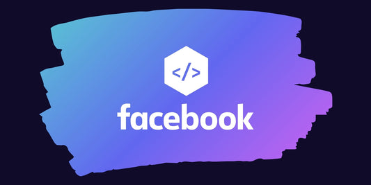 kaip prijungti facebook pikseli shopify platformoje