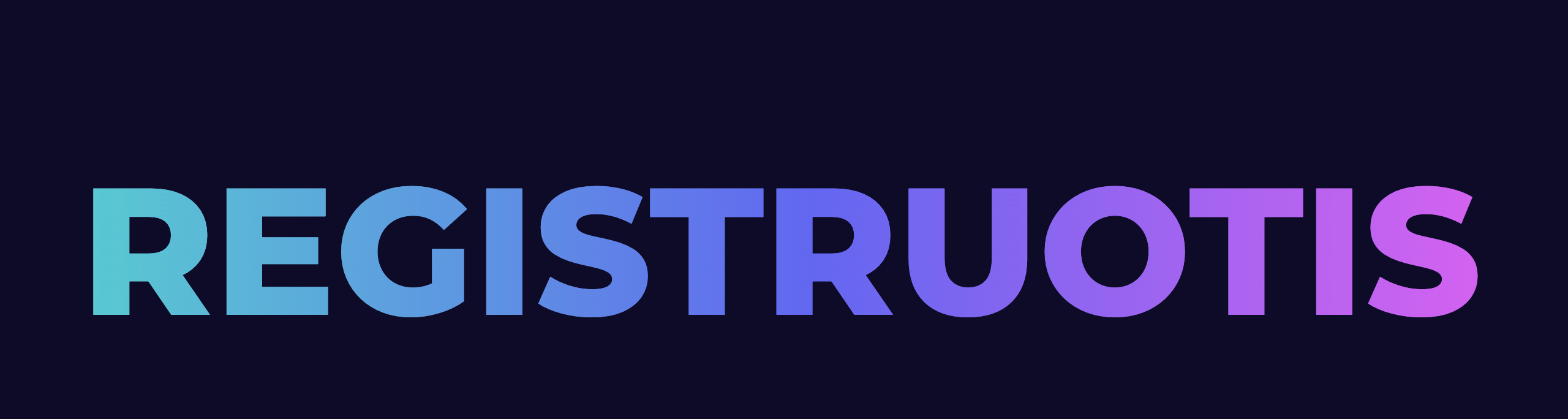 nemokami shopify kursai