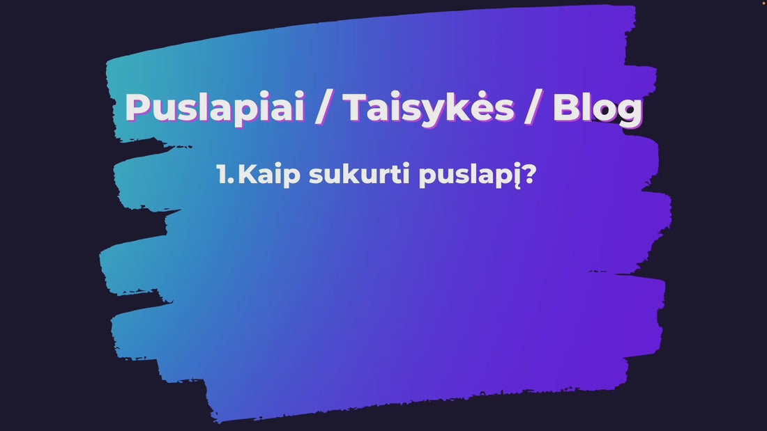 tiktokwebflow.myshopify.com video