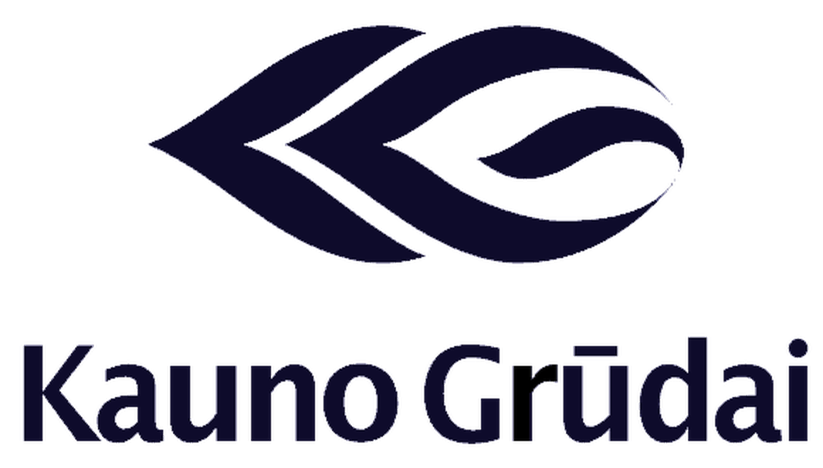 Kauno Grūdai