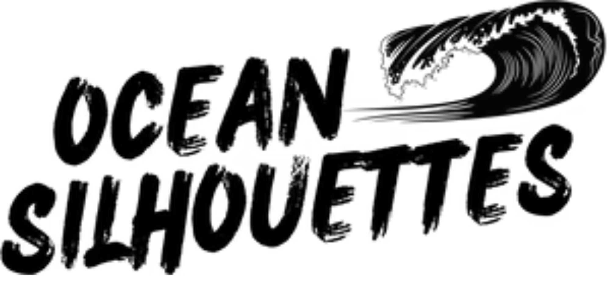 Ocean Silhouettes