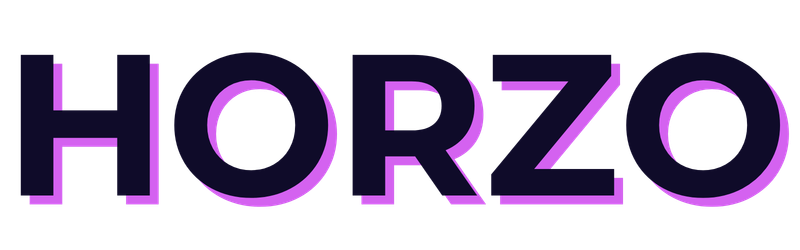 HORZO