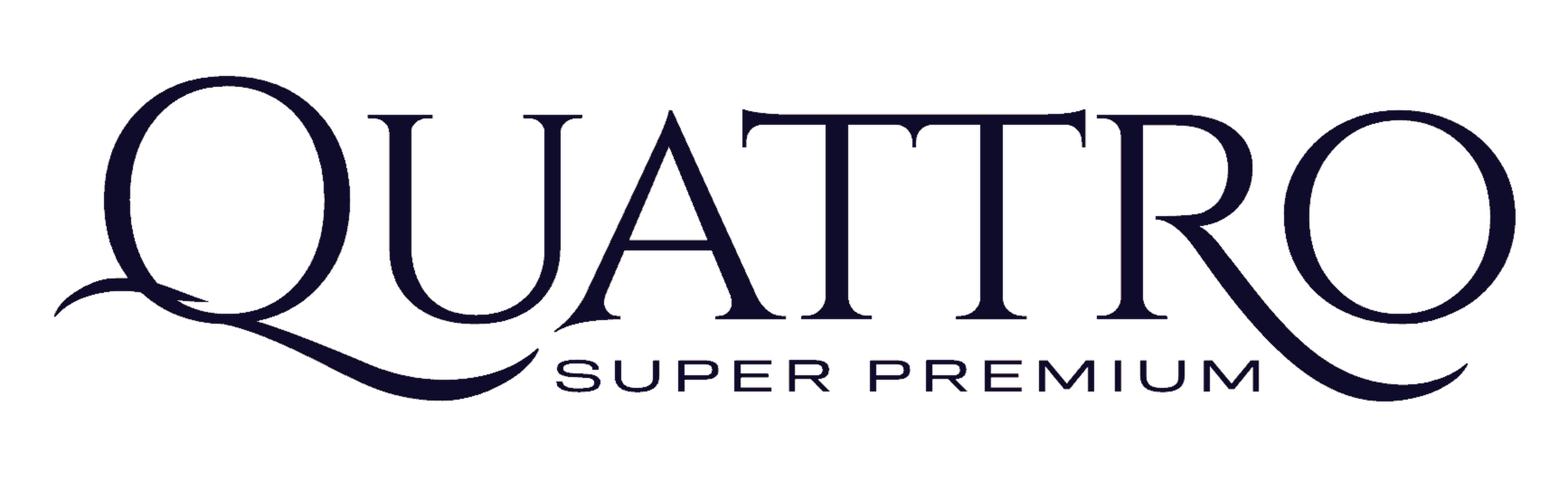 Quattro (Qpet)