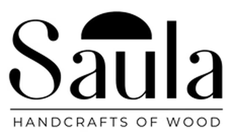 Saula