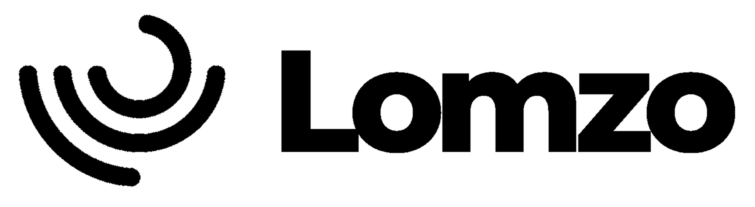 Lomzo